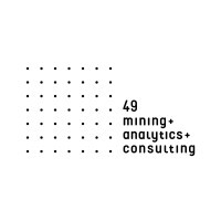 49 Mining, Analytics & Consulting GMBH