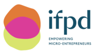 International Foundation for Population and Development