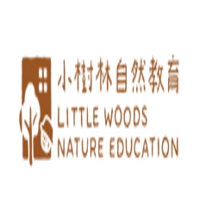 Little Woods Nature Education