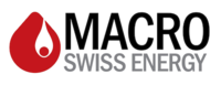 Macro Swiss Energy AG
