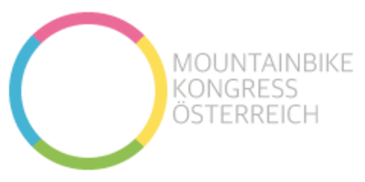 Monuntainbike Congress Osterreich