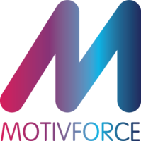 Motivforce