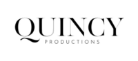 Quincy Productions